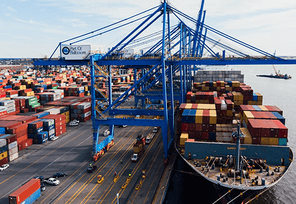 Üntel Kablo Ürünleri | Kardelen Gemi Tuzla