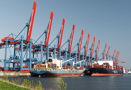 Üntel Kablo Ürünleri | Kardelen Gemi Tuzla