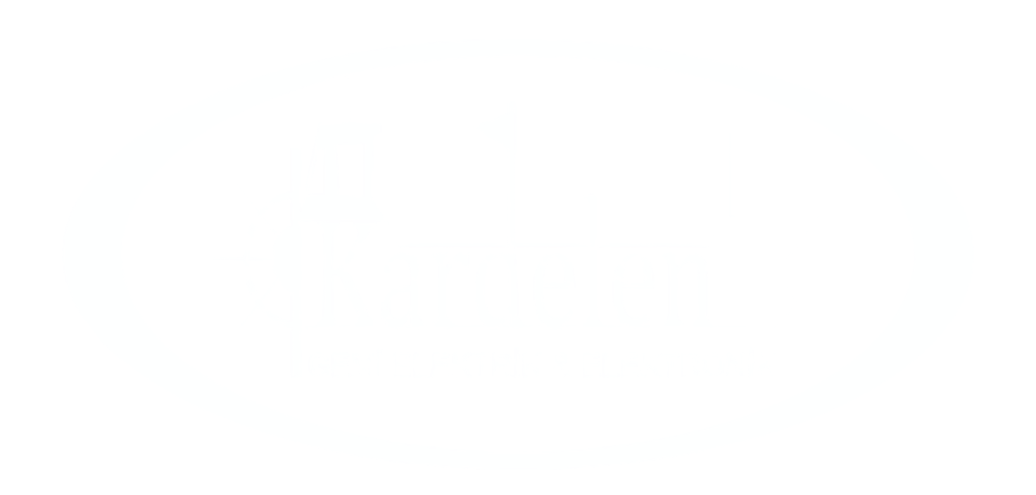 Kardelen Gemi Elektrik & Elektronik Malzemeleri Tuzla