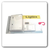 ligtex