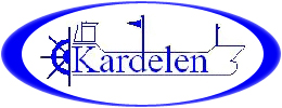 Kardelen Gemi Elektrik & Elektronik