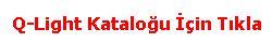 Qlight Katalog